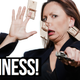 Illustration for article titled This Week in the Business: I Would Say, Hang on to Your 360.